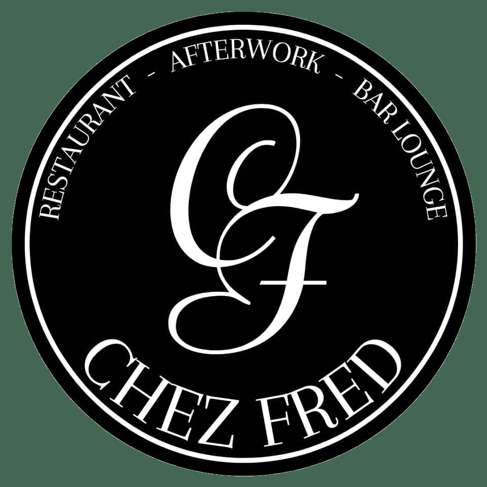chez fred Podensac